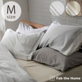 Fab the Home �ե��֥��ۡ��� ����� �ԥ��������� M