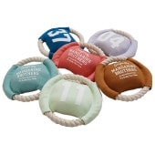 2021AW MANDARINE BROTHERS �ޥ�����֥饶���� ROPE DISC TOY �����ץǥ������ȥ�