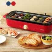 PRISMATE �ץꥺ�ᥤ�� �����ۥåȥץ졼�� 3��ץ졼�� (�쥷�ԥ֥å���)