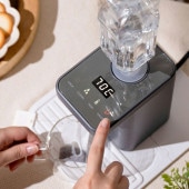 plus more �ץ饹�⥢ �ڥåȥܥȥ뼰 �ۥåȥ��������������С�