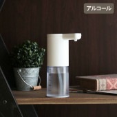 plus more �ץ饹�⥢ �����ȥǥ����ڥ󥵡� ���륳���륿����