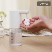 plus more �ץ饹�⥢ �����ȥǥ����ڥ󥵡� �ե����ॿ����