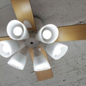 plus more �ץ饹�⥢ ������󥰥ե��� Windouble 6��