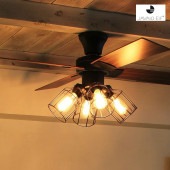 JAVALO ELF ����Х������ VINTAGE Collection ������󥰥ե��� ����