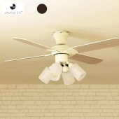 JAVALO ELF ����Х������ Modern Collection ������󥰥ե��� ���� 4��