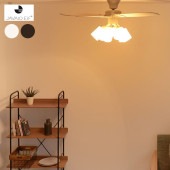 JAVALO ELF ����Х������ Modern Collection ������󥰥ե��� ���� 6��