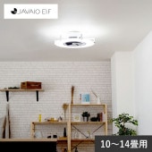 JAVALO ELF ����Х������ �ѥͥ饤�ȥ�������졼���� (10��14����)