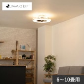 JAVALO ELF ����Х������ �ѥͥ饤�ȥ�������졼���� (6��10����)