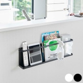 tower  å󥫥󥿡Ǽå