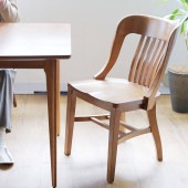 ACME Furniture ������ե��˥��㡼 BANK ������