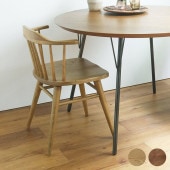 ACME Furniture ե˥㡼 WINDAN ɥ