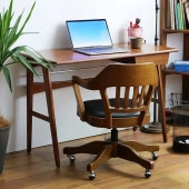 ACME Furniture ������ե��˥��㡼 DELMAR �ǥ���