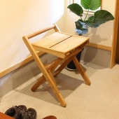 Oak Village ������������å� �ޤꤿ���ߥ��ġ���