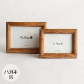 Oak Village ������������å� ���饷�å��ե졼�� �ϥ����ǥ�����