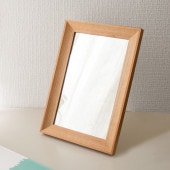 Oak Village ������������å� ���ߥ顼