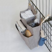 Horn Please �ۡ��� �ץ꡼�� �����Х� �ϥ󥮥󥰥��ȥ졼���ݥ��å�