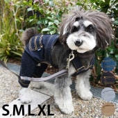 MANDARINE BROTHERS ޥ֥饶 OVERALL С