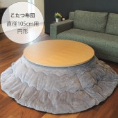 ���������������� ��С����֥�߷�