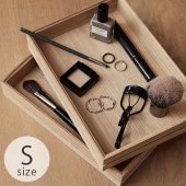 MOEBE �ࡼ�� �������ʥ��� S