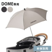 AIR BUGGY �����Х��� �����å����� ����֥��