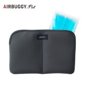 AIR BUGGY �����Х��� �����륯�å����