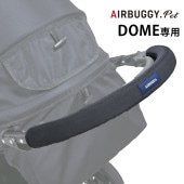 AIR BUGGY �����Х��� �С����С������󥰥��ѡ��֥�å�