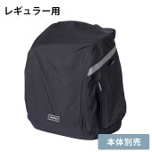 AIR BUGGY Х 3WAY Хåѥå꡼ 쥮顼ѥ쥤󥫥С