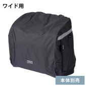 AIR BUGGY Х 3WAY Хåѥå꡼ 磻ѥ쥤󥫥С