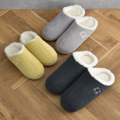 FARGFORM  FARGFORM moz(⥺) 륯 Υ롼ॷ塼