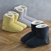 FARGFORM  FARGFORM moz(⥺) 륯 Υ롼֡