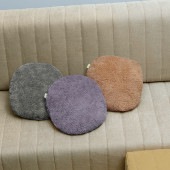 THREEUP ���꡼���å� ��Ǯ�������򤿤�� �̤��̤� ̵��