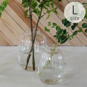 Horn Please �ۡ��� �ץ꡼�� ��塼�����饹 �֥����ɥ饤�� �ե��١��� ������� L