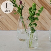 Horn Please �ۡ��� �ץ꡼�� ��塼�����饹 �֥����ɥ饤�� �ե��١��� �ȥ��� L