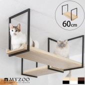 MYZOO �ޥ����� AVENUE 60cm