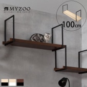 MYZOO �ޥ����� AVENUE 100cm