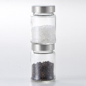 Toffy ȥե ưȡڥåѡߥѤդեܥȥ 2  NR-02657