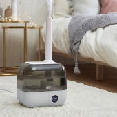 Toffy �ȥե��� ���ݥϥ��֥�åɥ����޲ü��� 4.7L mnr-0472