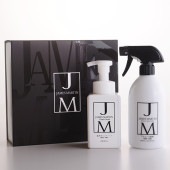 JAMES MARTIN �������ॺ�ޡ��ƥ��� ���եȥ��å�A