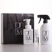 JAMES MARTIN �������ॺ�ޡ��ƥ��� ���եȥ��å�B