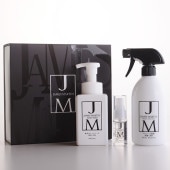 JAMES MARTIN �������ॺ�ޡ��ƥ��� ���եȥ��å�B