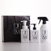 JAMES MARTIN �������ॺ�ޡ��ƥ��� ���եȥ��å�C