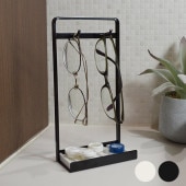 COLLEND ������ �ᥬ�ͥ������