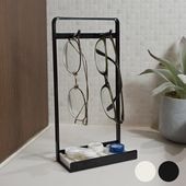 COLLEND ������ �ᥬ�ͥ������ 2607sale