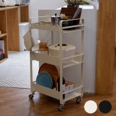 COLLEND  ȥ졼若 Large