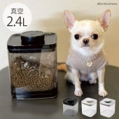 ANKOMN 󥳥 ¸ƴ 󥷡 2.4L