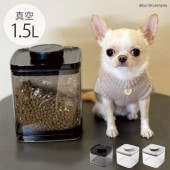 ANKOMN 󥳥 ¸ƴ 󥷡 1.5L