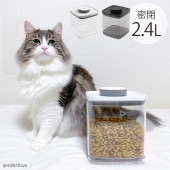 ANKOMN ���󥳥�� ̩����¸�ƴ� ���С����å� 2.4L