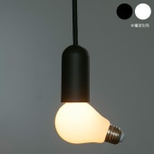 100percent 100�ѡ������ Lamp �ϥ󥮥󥰥�˥å� ���ŵ������