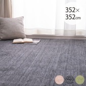 �ڥåȤˤ䤵����ʿ�������ڥå� �饦�� ���ʹ�8ġ