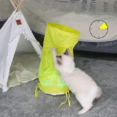 BENTOPAL ٥ȥѥ P12 SMART CAT TOY ޡȥåȥȥ